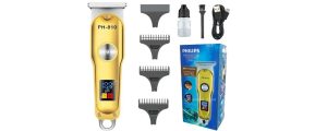 خط زن و ریش تراش فیلیپس مدل PH-810