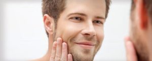 ژیلت برقی اورجینال مکس می