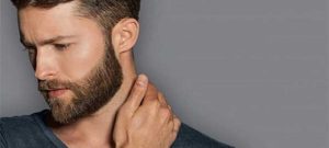 خط زن و ریش تراش گلد فیلیپس مدل PH-939S