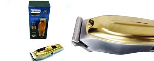 خط زن و صفر زن فیلیپس مدل PH-5017