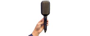برس حرارتی والریا مدل VA1003