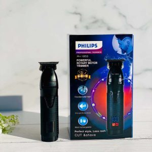 خط زن و ریش تراش فیلیپس مدل PH-1853