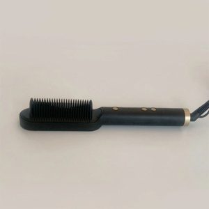 برس حرارتی دی اس پی مدل DSP-11013