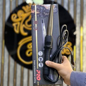 بابلیس مخروطی پرومکس