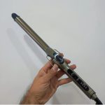 بابلیس و فرکننده مو انرژی مکس مدل EM-1961