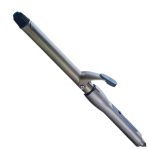 بابلیس و فرکننده مو انرژی مکس مدل EM-1961
