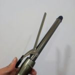 بابلیس و فرکننده مو انرژی مکس مدل EM-1961