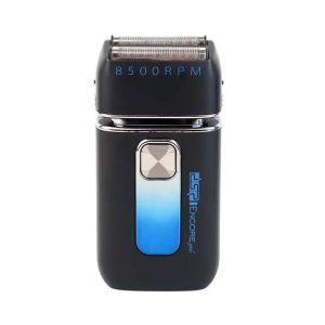 شیور دی اس پی مدل DSP-60587