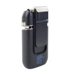 شیور دی اس پی مدل DSP-60587
