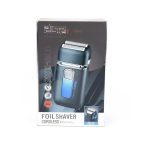 شیور دی اس پی مدل DSP-60587