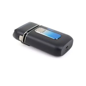 شیور دی اس پی مدل DSP-60587