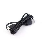 شیور دی اس پی مدل DSP-60587