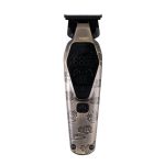ماشین اصلاح کرونیر مدل CR-1282