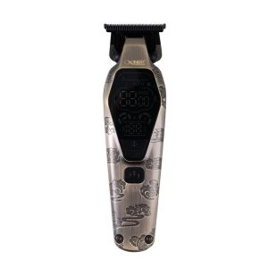 ماشین اصلاح کرونیر مدل CR-1282