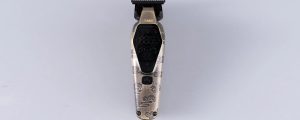 ماشین اصلاح کرونیر مدل CR-1282