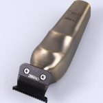ماشین اصلاح کرونیر مدل CR-1282