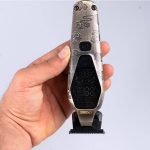ماشین اصلاح کرونیر مدل CR-1282