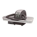 اتو پرس ژانومه مدل JANOME SE600