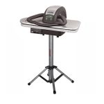 اتو پرس ژانومه مدل JANOME SE600