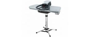 اتو پرس ژانومه مدل JANOME SE600