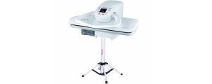 اتو پرس ژانومه مدل JANOME 6000