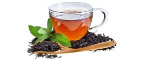 چای ساز آیکو مدل AIKO AK177TM